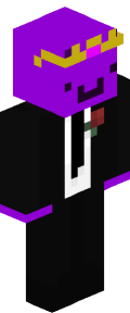 f702fee3abd019ec6284b3d488b525385ea1f34d47af0a1e0db1d405ac33d55c Minecraft skin