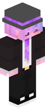 Itz_Oby's avatar