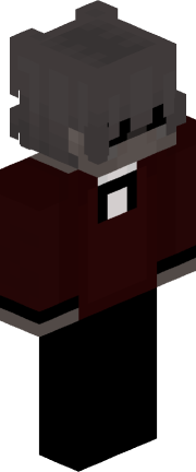 IronIngotDE's avatar