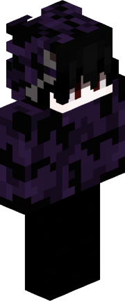 Cruslinger's avatar