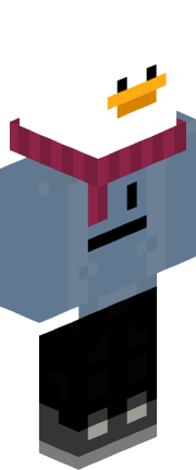 TheEagleSpy's avatar