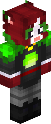 Erorplayz's avatar