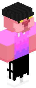 f713aa0c04be5f978c6f06b54776500029b33eb6d11bfa8fa63dfdee512cf90b Minecraft skin