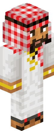 venajix's avatar