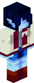f71878590c158f22fe3f66b9b303db9546f222c8011f191642da7b3bf930f97b Minecraft skin