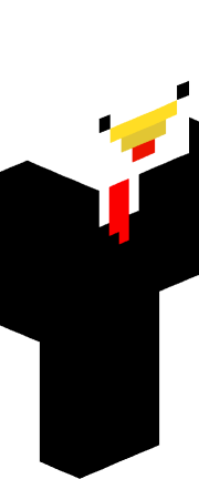 JasperB2013's avatar