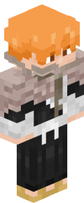 f7256c8ecab9d8ac05741f7e52453334e47d260a45aa27baf415149e8abda399 Minecraft skin