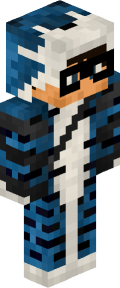 f72a05a4ac89d5f90e02541fcb38eca3645d1264bd22e95ac94b0bb537c86f5b Minecraft skin