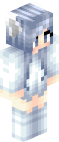 Minecraft Skin