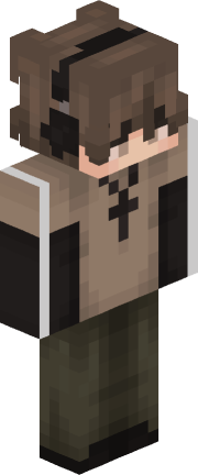 SoulReaper009's avatar