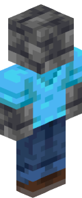 f7388f22777e332fa0596f227eac2e94bedf98bac0fe72dd881a147c6f6e4140 Minecraft skin