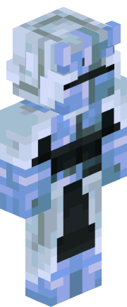 zxAsura's avatar