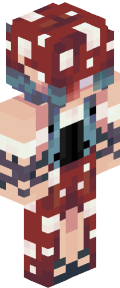 f73e00857d7fa225a12bb0ee37835c70866320ebe5dd3d55e36c3af15ee0c549 Minecraft skin
