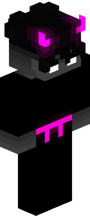SemmelGamer's avatar