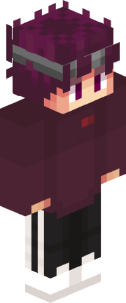 notchapplez's avatar
