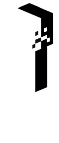sad Minecraft skin