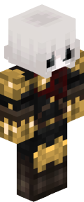 f74e87c951a4f63319f2370534a984271952604630ac92fb2673e73575928850 Minecraft skin