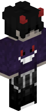 Unitxd