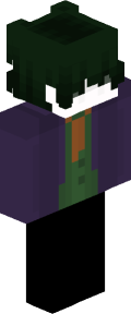 f7512d52d03e609a7b8172618337da95ef3f336ebab3a25bdedd2845ad89c35f Minecraft skin