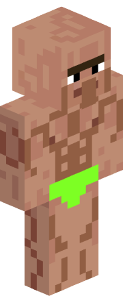 player profile picture