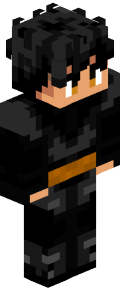 f75705cea07b95616d3ada1f97d2c1700b51952d5f39bfc5dc7adf8d1b35847e Minecraft skin