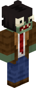 f759ee5feac9028fd5e353be1a53077cbc88523ac06b03f598da04e9116c5647 Minecraft skin