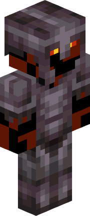 Drixel307's avatar