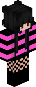 f75c088db2443d478724923245c731f1bd736162ea6aaadbe0f1149c2fccdcf8 Minecraft skin