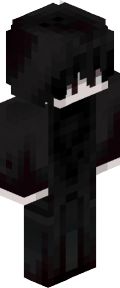 f75f75116b807c0accf9c67c105ec6e90387c0afa582604053f385a305616ac5 Minecraft skin