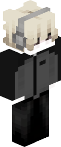 f75fb7f7cf16f2220221fe6ee72aa805df54431a7be5c56c87fcd7a2c51d7930 Minecraft skin