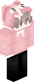 f762f53c871d0a52ba76d22d34e5ff0261cb76297a4d018d3ce601542541a245 Minecraft skin