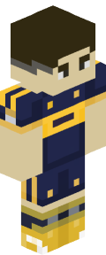 f76519618dfa83eff2e95c986edbc6a91982085f7ea5de429ec33adc78486db3 Minecraft skin