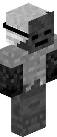 ElectronJoon Minecraft skin