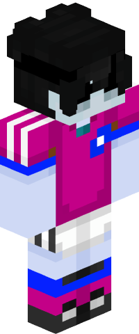 McpFr