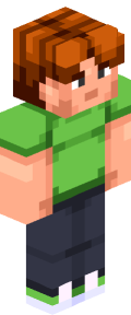 f76e4cbfb929c1db293b0b90e77022e9f504e62c1f48862e8b308e1275846fb1 Minecraft skin