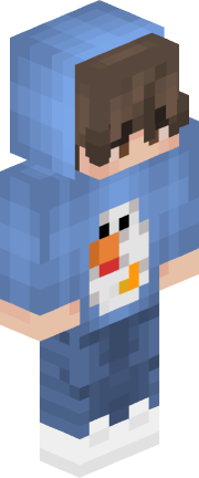 NorthBread2's avatar