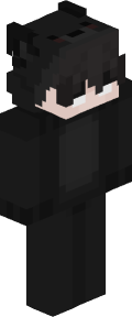 f777ff7c154746252856ab57e2d8bd21d31a4350015139a205de7df063d7f67e Minecraft skin