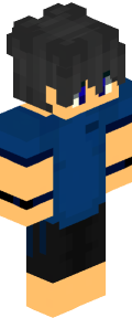 f778b9d2f86de9ed72872f9dc9ef5106f83de7134500a223e5b53596c48bb7ad Minecraft skin