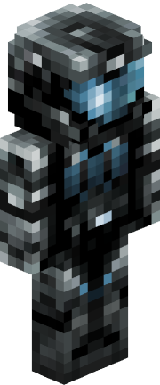 f77df5ca-412f-4131-a228-1e25a9ad0ca0