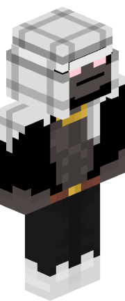 XinMan's avatar