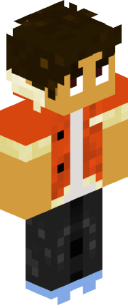 amber_3's avatar