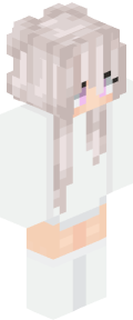 f784c0d6ad7020a04e84e7b3def81d214760ea12b9194e5361d1d6eedcb7b00a Minecraft skin