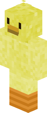 caswiene