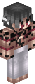 f7876bc5633193e3b3b051a276ec7ab9d990f43616be1665887cce99da0f0f4c Minecraft skin