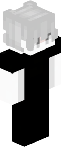 f79258ac2f08d93df3f7e1e8a4cc0908e7704abdfdbc98b4c4e8b51b9fe5ee16 Minecraft skin