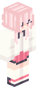 f798beaaa94a8a1a28d57abb5e38b30205abc00059214e7506cf9b271f1653da Minecraft skin