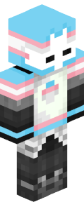 f799118f65ed784075f1f53a7780cbbe6c679e8a3fd3172d3ff1b0abd15cbe72 Minecraft skin