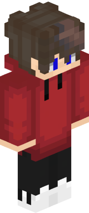 UrsuYT's avatar
