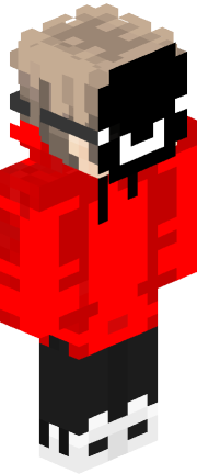 Shabatuki's avatar