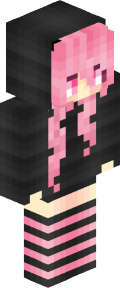 f7a5355ef9d9bc4930ac912c897d8d9257bbea76eda4feb9fb82ef5a211cbbb2 Minecraft skin